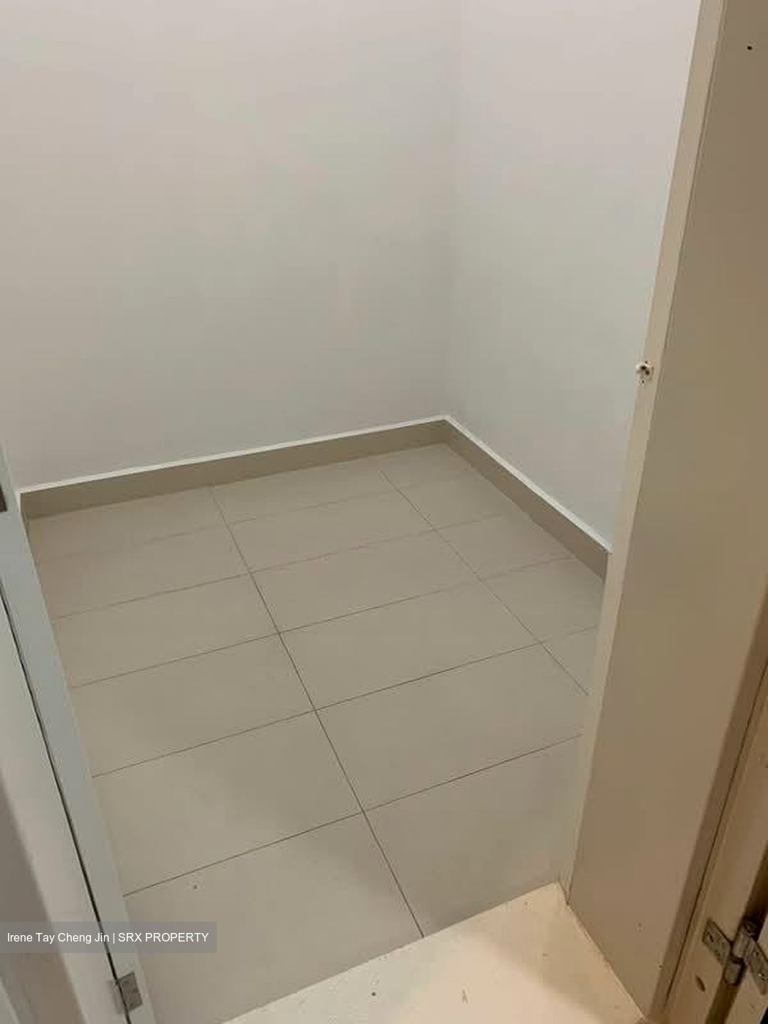 Balmeg Hill (D5), Condominium #559755131